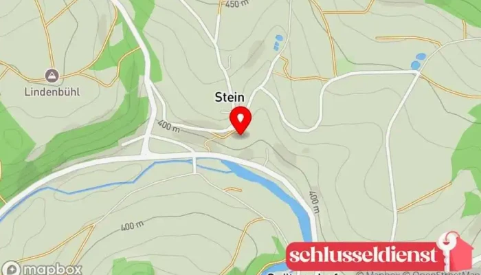 Josef Schlosser - 92536 Pfreimd