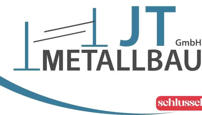 Jt Metallbau Gmbh Vom Inhaber - Lahr/schwarzwald