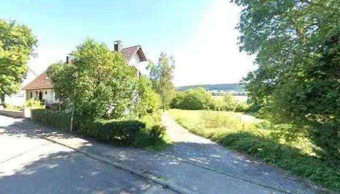 Julius Und Ludwig Knaus Schlosserei -  Alle - Tuttlingen