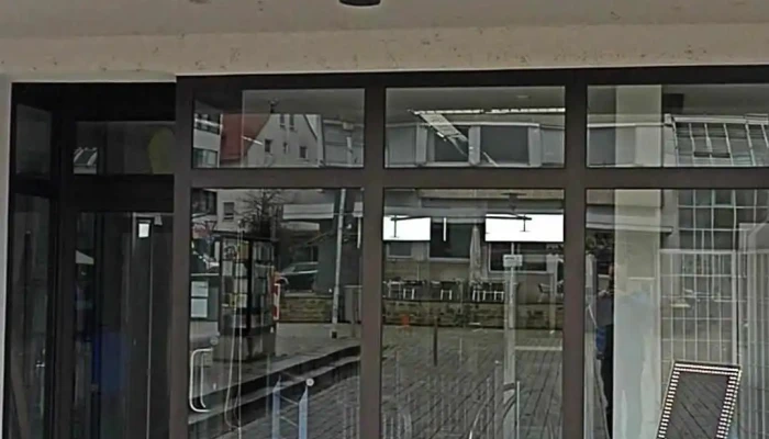 Jurak Konstruktionsburo Bauelemente Videos - Schwieberdingen