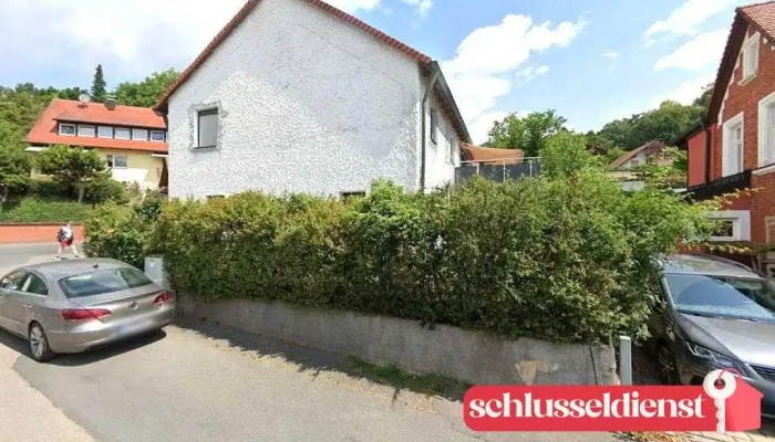 Jürgen Pälloth - 91126 Schwabach