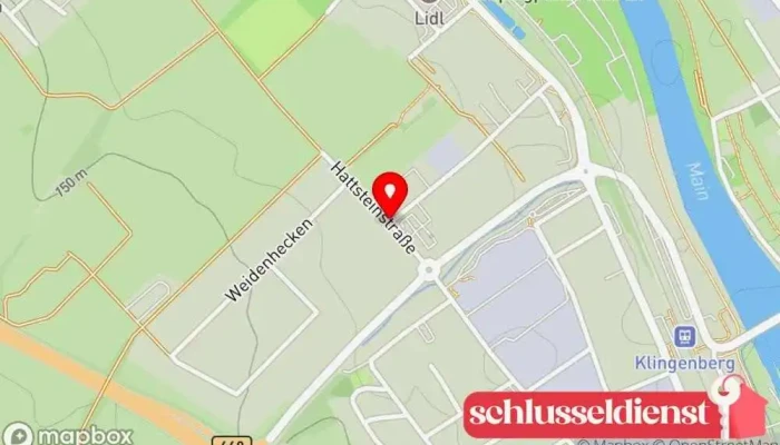 Jürgen Stier Baufertigteile - 63939 Wörth Am Main