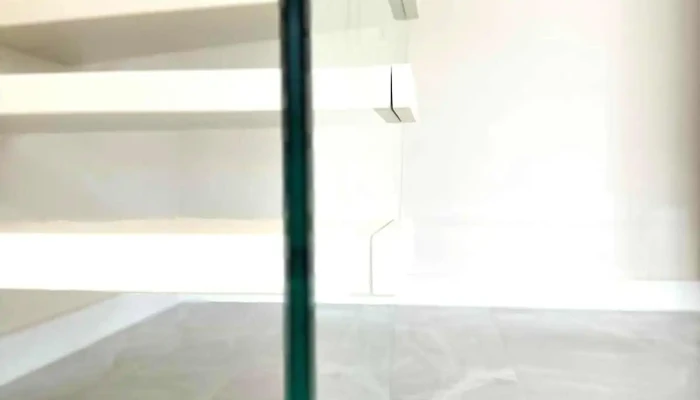K K Bauelemente Glas - Bleckede