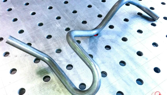 Kaiser Biegetechnik Metallbau Gmbh Alle - Heilbronn