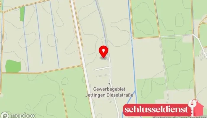 Karl-Josef Ewald GmbH - 89343 Jettingen-Scheppach