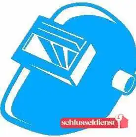 Karl -  Peter Hagge Schweissbetrieb Gmbh Alle - Husum