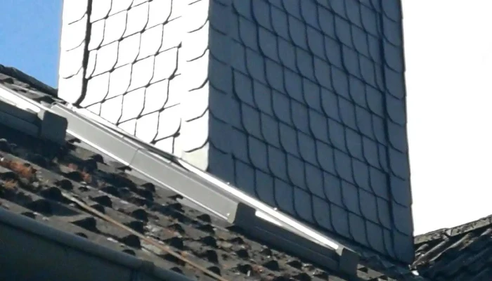Karstens Gmbh Alle - Sprakensehl