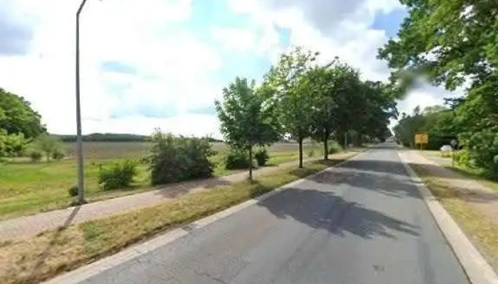 Karstens Gmbh Street View 360deg Fotos - Sprakensehl