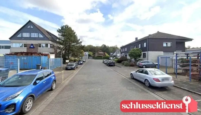 Kego GmbH - 45663 Recklinghausen
