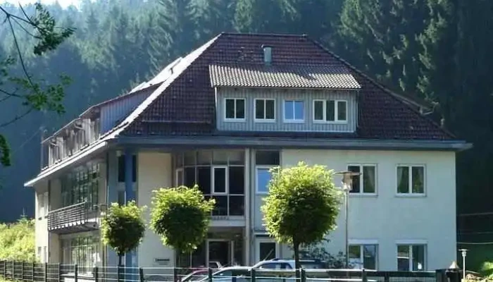 Kemmer Hartmetallwerkzeuge Gmbh Alle - Wildberg