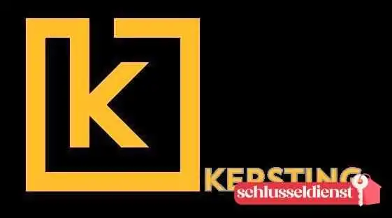 Kersting Brandschutz Und Turentechnik Vom Inhaber - Maulburg