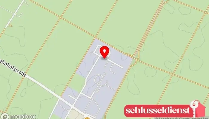 Kienle GmbH - Ährenstraße 22
