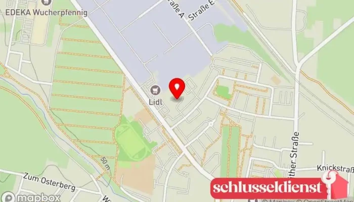 Kirchner Wintergartenbau - 39245 Gommern