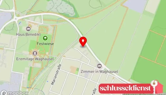 Klaro Metallbau GmbH - Waghäusel