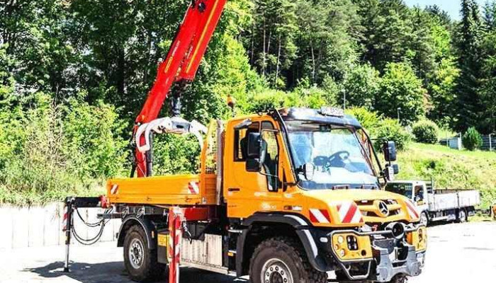 Knoblauch Gmbh Vom Inhaber - Immendingen