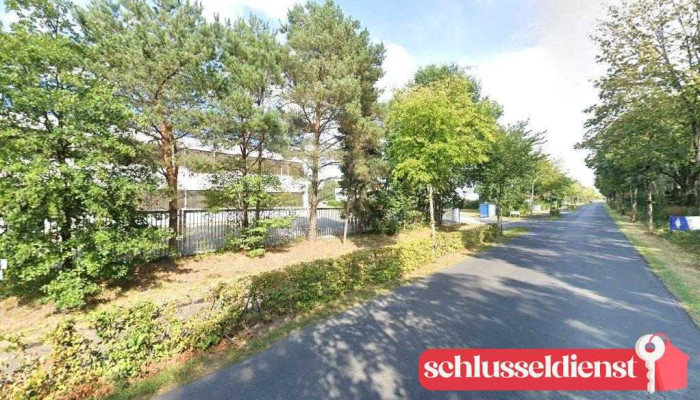 Knoll Metallbau - Lathen