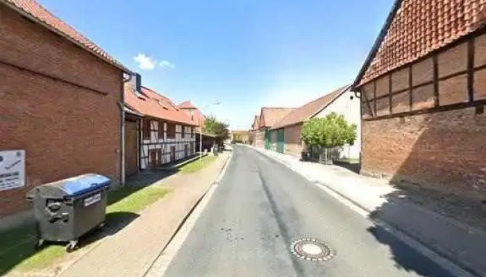 Knut Kurt Erich Oberneyer Kmb Kissenbrucker Montage Bau Alle - Kissenbrück