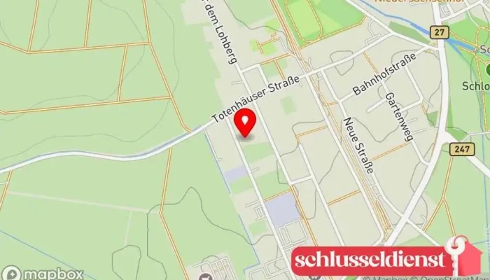 Kohlrautz Flachdach GmbH - Gieboldehausen