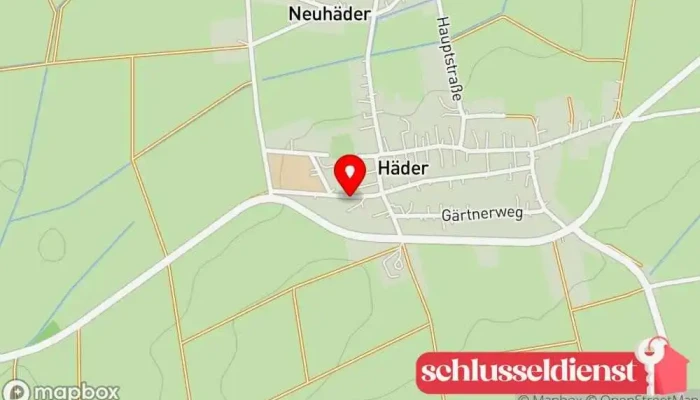 Karte von Koli GmbH Metallbauunternehmen in Dinkelscherben