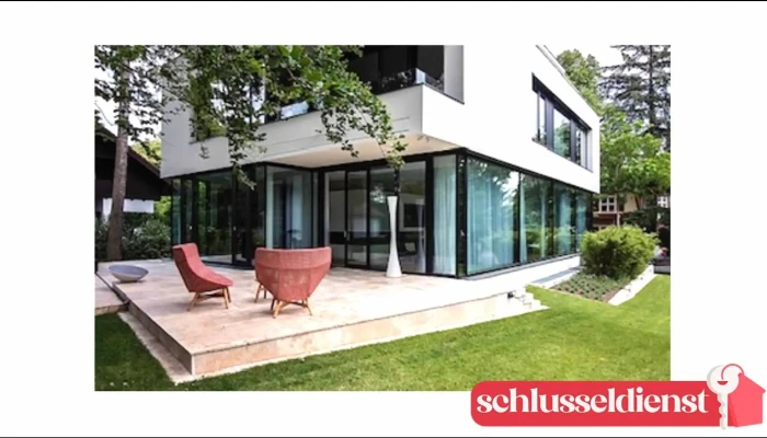 Kollesser Kunststoff- und Metallbau GmbH - 03249 Sonnewalde