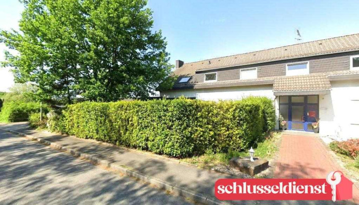 König GmbH - Stahlbau - Schlosserei - 58300 Wetter (Ruhr)