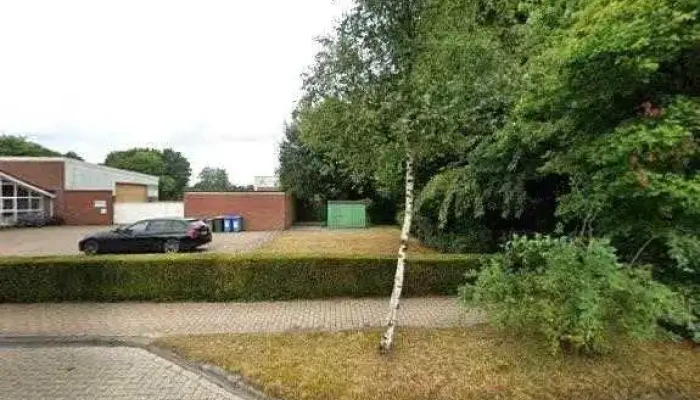 Koslich Geratebau Ug Alle - Oldenburg