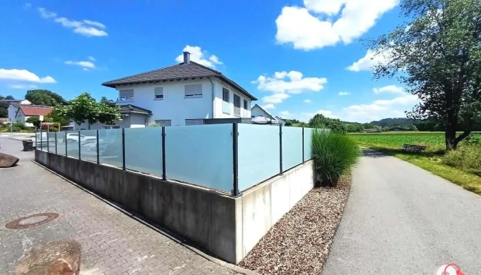 Kraut Metallbau - Eppingen