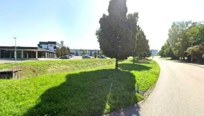 Kroll Gmbh Alle - Kirchberg An Der Murr