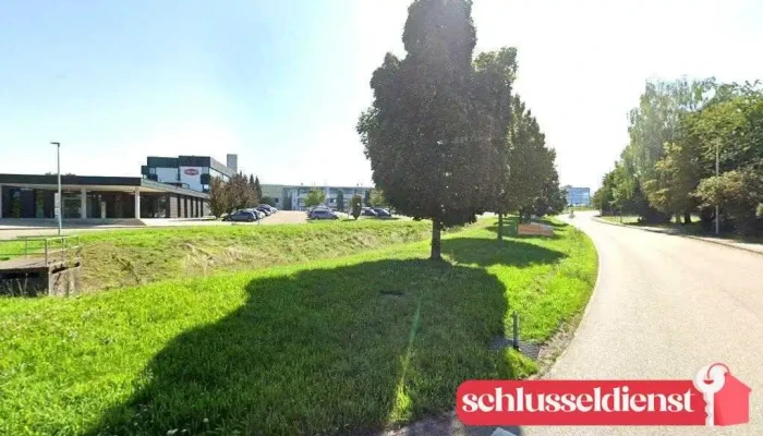 Kroll GmbH - Kirchberg An Der Murr