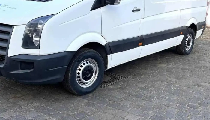 Krull Stahl Metallbau Alle - Lindwedel