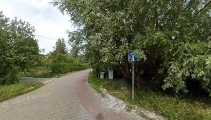 Kuhz Metallbau Gmbh Street View 360deg Fotos - Bad Doberan