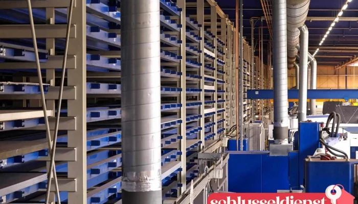 Kuipers Technologies Gmbh Vom Inhaber - Meppen