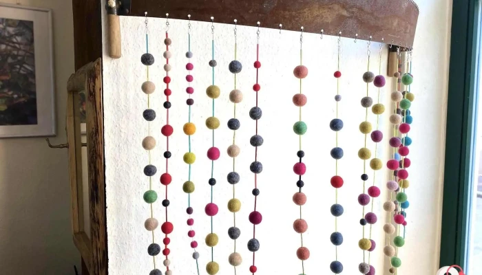 Kunstschmiede Schmuck Art Vom Inhaber - Güstrow