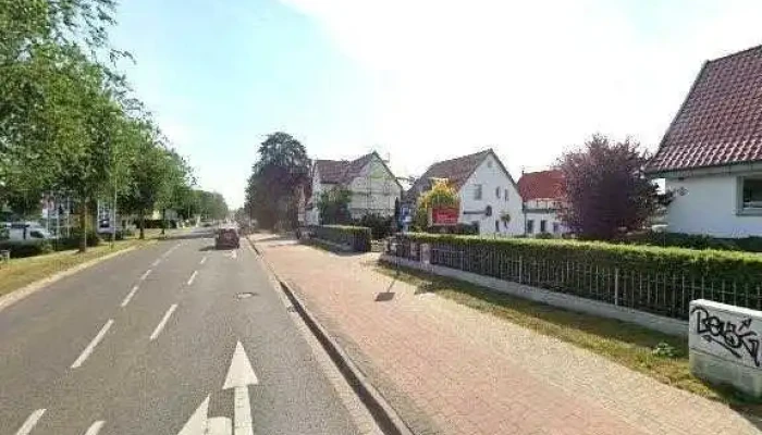 Kunstschmiede Stephan Grimm -  Alle - Greifswald