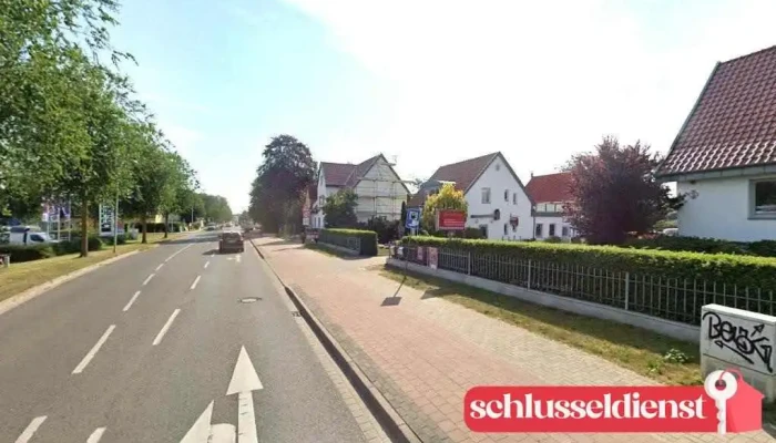 Kunstschmiede Stephan Grimm - Greifswald