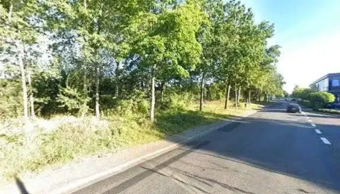 Lammering A Alle - Schüttorf