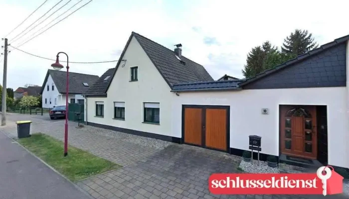 Lange Metallbau: Schweißarbeiten Wig Alu Schweißbetrieb Stahlbau Verkehrstechnik - 06785 Oranienbaum-Wörlitz