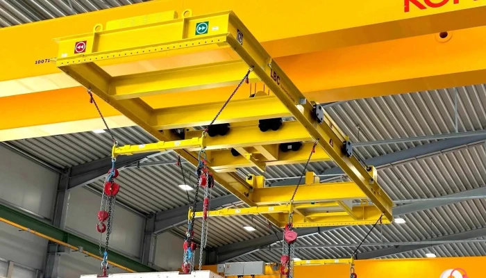 LBC-Stahltechnik GmbH - 94051 Hauzenberg