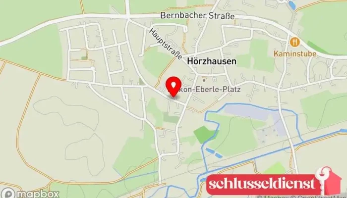 Lehnert - 86529 Schrobenhausen
