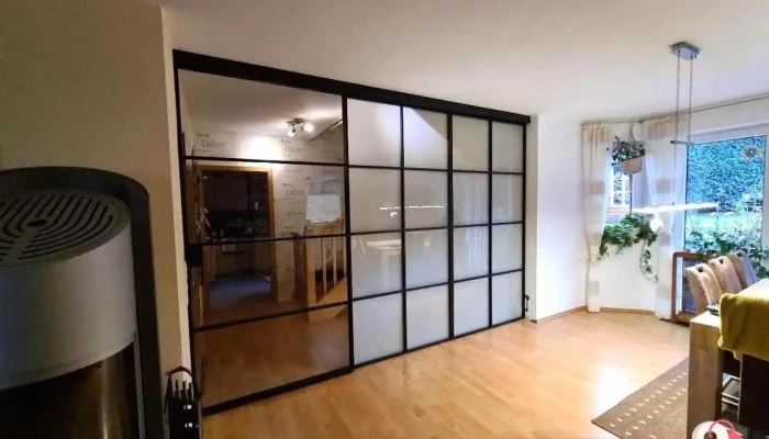 Loft Elemente -  Alle - Emstek