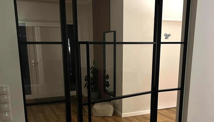 Loft Elemente -  Standort - Emstek