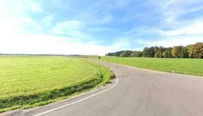 Lokaj Fensterbau -  Street View 360deg Fotos - Stödtlen