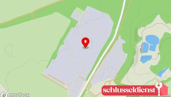 Lucka Eisenguß GmbH - 04610 Meuselwitz
