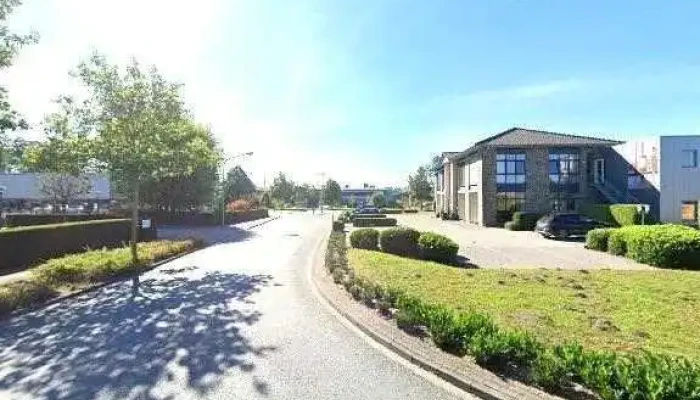 Ludwig Tombragel Gmbh Alle - Lohne (oldenburg)
