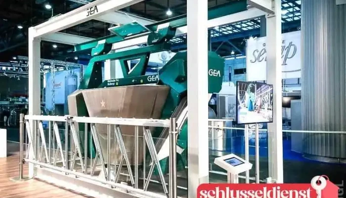 M. Grosse-Lohmann GmbH // Mgl exclusiv - 59269 Beckum