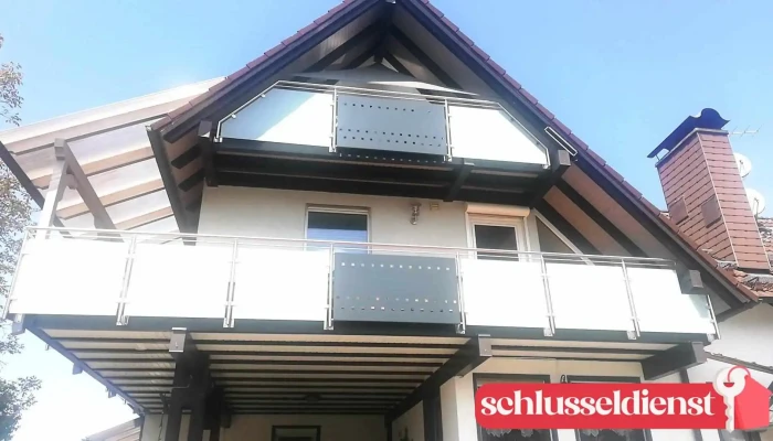 M Kornmeier Gmbh Alle - Renchen