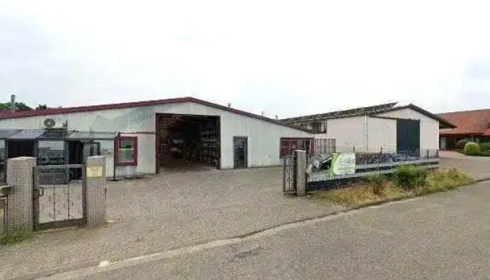 M Und O Metallbau Gmbh Fenster Turen Fassaden Brandschutz Schuco Partner Prefa Partner Alle - Ganderkesee