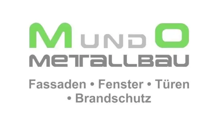 M Und O Metallbau Gmbh Fenster Turen Fassaden Brandschutz Schuco Partner Prefa Partner Vom Inhaber - Ganderkesee