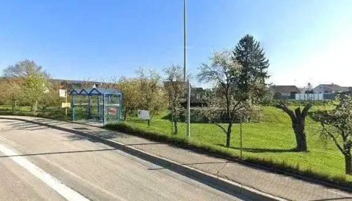 Maier Ksg Inh Karlheinz Maier Street View 360deg Fotos - Langenenslingen