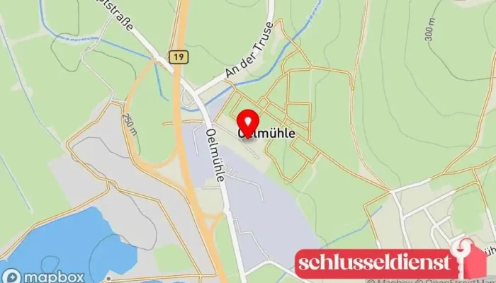 Mario Kuhn Werkzeug- und Metallbau - 98597 Fambach